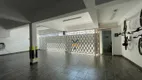 Foto 62 de Sobrado com 3 Quartos à venda, 342m² em Jardim Bela Vista, Santo André