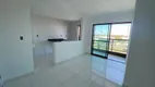 Foto 2 de Apartamento com 2 Quartos à venda, 52m² em Jardim Atlântico, Olinda