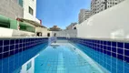 Foto 26 de Apartamento com 2 Quartos à venda, 62m² em Cabral, Contagem