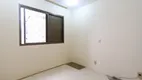 Foto 31 de Cobertura com 4 Quartos à venda, 276m² em Santana, São Paulo