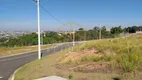 Foto 3 de Lote/Terreno à venda, 175m² em Jardim Maringa, Campinas