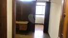 Foto 21 de Sala Comercial à venda, 35m² em Centro, São Paulo