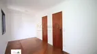 Foto 13 de Apartamento com 3 Quartos à venda, 78m² em Saúde, São Paulo