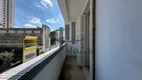 Foto 17 de Sobrado com 2 Quartos à venda, 312m² em Fundaçao, São Caetano do Sul