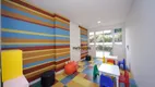Foto 29 de Apartamento com 2 Quartos à venda, 71m² em Olímpico, São Caetano do Sul