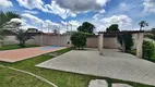 Foto 17 de Apartamento com 2 Quartos à venda, 65m² em Alto de Sao Manoel, Mossoró