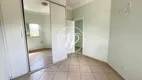 Foto 12 de Casa de Condomínio com 3 Quartos à venda, 150m² em Morumbi, Piracicaba