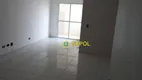 Foto 3 de Apartamento com 1 Quarto à venda, 36m² em Vila Granada, São Paulo