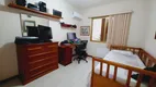 Foto 27 de Apartamento com 3 Quartos à venda, 160m² em Boqueirão, Santos