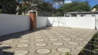Foto 16 de Casa de Condomínio com 3 Quartos à venda, 112m² em Teresópolis, Porto Alegre