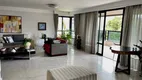 Foto 12 de Apartamento com 5 Quartos à venda, 391m² em Graça, Salvador