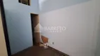 Foto 5 de Sala Comercial para alugar, 30m² em Jardim Bela Vista, Goiânia