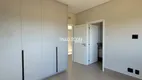 Foto 16 de Casa de Condomínio com 3 Quartos à venda, 364m² em Alphaville, Ribeirão Preto