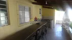 Foto 13 de Casa com 2 Quartos à venda, 180m² em PRAIA DE MARANDUBA, Ubatuba