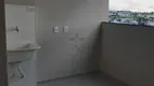 Foto 3 de Apartamento com 3 Quartos à venda, 65m² em Condominio Residencial Colinas do Paratehy, São José dos Campos