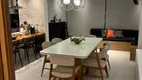 Foto 5 de Apartamento com 3 Quartos à venda, 126m² em Jardim Goiás, Goiânia