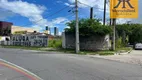 Foto 4 de Lote/Terreno para alugar, 525m² em São José, Recife