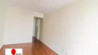 Foto 2 de Apartamento com 2 Quartos à venda, 58m² em Móoca, São Paulo