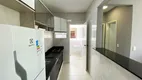 Foto 10 de Apartamento com 1 Quarto à venda, 64m² em Jardim Centenário , Guarujá