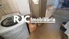 Foto 11 de Casa de Condomínio com 3 Quartos à venda, 200m² em Andaraí, Rio de Janeiro