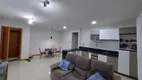 Foto 2 de Apartamento com 2 Quartos para alugar, 78m² em Jurunas, Belém