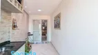 Foto 26 de Apartamento com 3 Quartos à venda, 77m² em Vila Galvão, Guarulhos