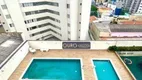 Foto 26 de Apartamento com 3 Quartos para alugar, 81m² em Tatuapé, São Paulo