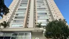 Foto 2 de Apartamento com 3 Quartos à venda, 175m² em Vila Carrão, São Paulo