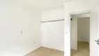 Foto 8 de Apartamento com 3 Quartos à venda, 129m² em Castelo Branco , Itapema