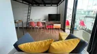 Foto 7 de Apartamento com 1 Quarto à venda, 50m² em Piratininga, Niterói