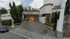 Foto 13 de Sobrado com 3 Quartos à venda, 229m² em Vila Prudente, São Paulo