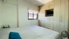 Foto 19 de Apartamento com 3 Quartos à venda, 110m² em Centro, São Vicente