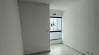 Foto 7 de Apartamento com 2 Quartos à venda, 82m² em São Vicente, Itajaí