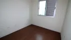 Foto 8 de Apartamento com 4 Quartos à venda, 135m² em Nova Suíssa, Belo Horizonte