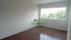 Foto 2 de Apartamento com 2 Quartos à venda, 70m² em Boa Vista, São Caetano do Sul