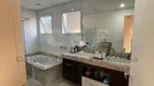 Foto 36 de Sobrado com 3 Quartos à venda, 292m² em Jardim D'abril, Osasco