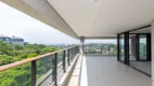 Foto 2 de Apartamento com 3 Quartos à venda, 230m² em Jardim Guedala, São Paulo