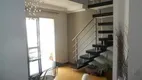 Foto 13 de Apartamento com 2 Quartos à venda, 140m² em Cidade São Francisco, São Paulo