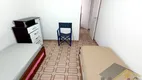 Foto 13 de Apartamento com 3 Quartos à venda, 80m² em Enseada, Guarujá