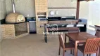 Foto 17 de Apartamento com 2 Quartos à venda, 62m² em Praia de Itaparica, Vila Velha