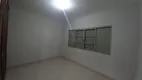 Foto 29 de Casa com 4 Quartos para alugar, 200m² em Boa Esperança, Cuiabá