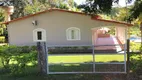 Foto 2 de Fazenda/Sítio com 5 Quartos à venda, 260m² em Zona Rural, Nazário