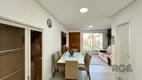 Foto 14 de Casa de Condomínio com 2 Quartos à venda, 122m² em Zona Nova, Capão da Canoa