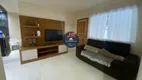 Foto 3 de Casa com 3 Quartos à venda, 73m² em Roca Grande, Colombo