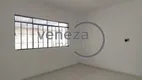 Foto 10 de Casa com 3 Quartos à venda, 200m² em Campo Belo, Londrina