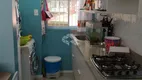 Foto 4 de Apartamento com 2 Quartos à venda, 46m² em Glória, Porto Alegre