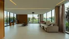 Foto 9 de Casa de Condomínio com 4 Quartos à venda, 550m² em Fazenda Duas Marias, Jaguariúna