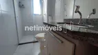 Foto 16 de Apartamento com 3 Quartos à venda, 86m² em Pituba, Salvador