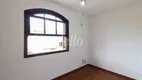 Foto 18 de Casa com 4 Quartos para alugar, 205m² em Ipiranga, São Paulo