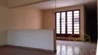 Foto 3 de Casa com 3 Quartos à venda, 200m² em Jardim São Domingos, Campinas